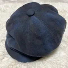 2026年最新】GDC ca4laの人気アイテム - メルカリ