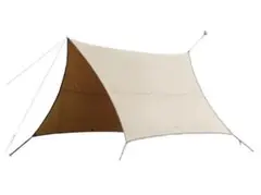 2026年最新】焚火タープtcコネクトヘキサの人気アイテム - メルカリ