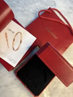 2026年最新】ラブブレス 空箱の人気アイテム - メルカリ