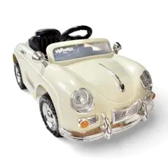 2026年最新】リングガール 車の人気アイテム - メルカリ