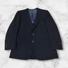 2026年最新】オースチンリード スーツの人気アイテム - メルカリ