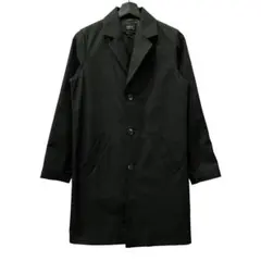 2026年最新】オールドアーペーセーの人気アイテム - メルカリ