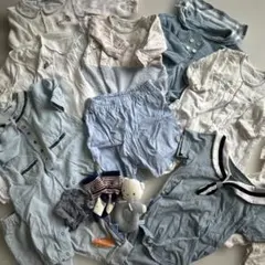 2026年最新】ファミリア セーラーの人気アイテム - メルカリ