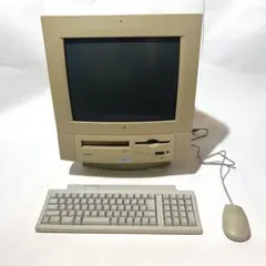 2026年最新】macintosh performaの人気アイテム - メルカリ