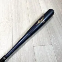 2026年最新】ビヨンドマックスレガシー 85 トップの人気アイテム