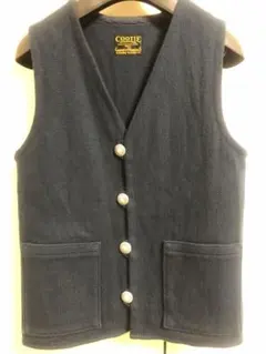 2026年最新】cootie BAJAの人気アイテム - メルカリ