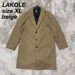 2026年最新】チェスターコートの人気アイテム - メルカリ