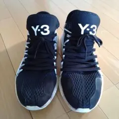 2026年最新】y-3 kusari スニーカーの人気アイテム - メルカリ