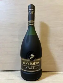 2026年最新】レミーマルタン ナポレオンの人気アイテム - メルカリ