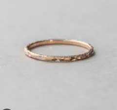 2026年最新】ete クレールカットリングの人気アイテム - メルカリ