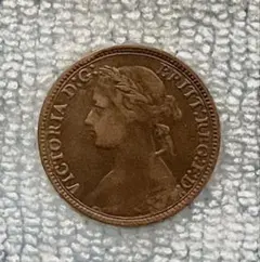 2026年最新】フランクリンミント 銀貨の人気アイテム - メルカリ