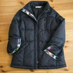 2026年最新】レオナール ダウンコートの人気アイテム - メルカリ