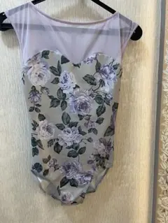 2026年最新】stina レオタード lの人気アイテム - メルカリ