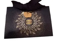 2026年最新】シャネルホリデーショッパーの人気アイテム - メルカリ