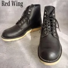 2026年最新】RED WING 9070の人気アイテム - メルカリ