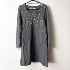 2026年最新】cherir la femmeの人気アイテム - メルカリ