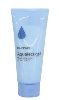 2026年最新】EARTH'S CARE フェイスジェル・ゲルの人気アイテム - メルカリ