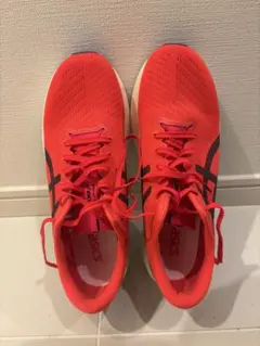 2026年最新】アシックス s4 yogiriの人気アイテム - メルカリ