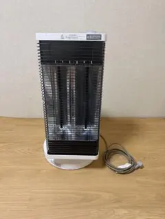 2026年最新】セラムヒート ダイキン 2022の人気アイテム - メルカリ