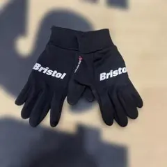 2026年最新】F.C.Real Bristol 手袋の人気アイテム - メルカリ