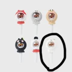 2026年最新】rIize ペンライト カバーの人気アイテム - メルカリ