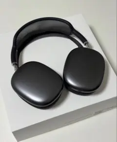 2026年最新】AirPods Maxの人気アイテム - メルカリ
