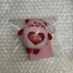 2026年最新】ニャンニャ ムンビンの人気アイテム - メルカリ