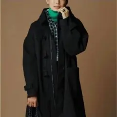 2026年最新】東原亜希 forme ジャケットの人気アイテム - メルカリ