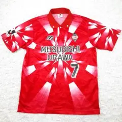 2026年最新】岡野雅行 ユニフォームの人気アイテム - メルカリ