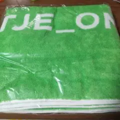 2026年最新】香取慎吾+ヤンチェオンテンバールの人気アイテム - メルカリ