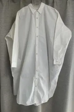 2026年最新】JOURNAL STANDARD LUXE シャツ・ブラウスの人気アイテム