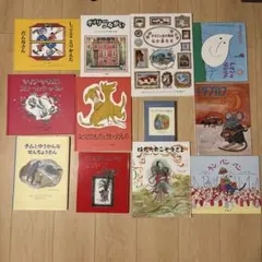 2026年最新】童話館 ぶっくくらぶ さくらんぼの人気アイテム - メルカリ