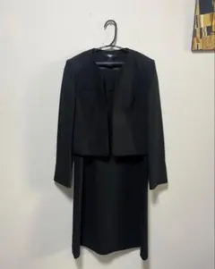 2026年最新】IGIN イギン ワンピースの人気アイテム - メルカリ