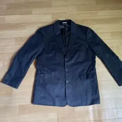 2026年最新】パパス スーツの人気アイテム - メルカリ