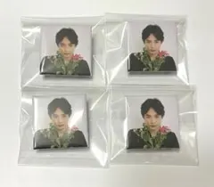 2026年最新】藤林泰也の人気アイテム - メルカリ