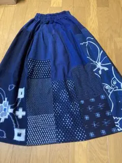 2026年最新】筒がきの人気アイテム - メルカリ