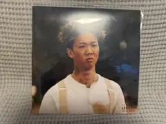 2026年最新】guca owl レコードの人気アイテム - メルカリ