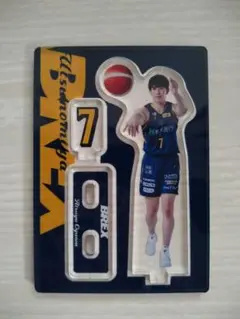 2026年最新】小川敦也選手の人気アイテム - メルカリ