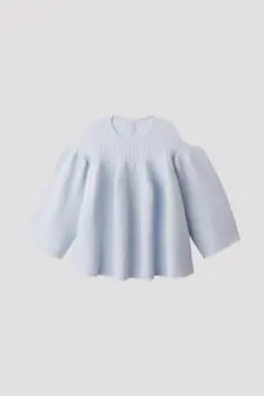 2026年最新】CFCL pottery top 4の人気アイテム - メルカリ