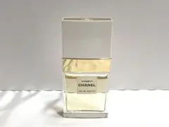 2026年最新】シャネル ガーデニア EDTの人気アイテム - メルカリ