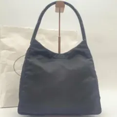 2026年最新】prada プラスチックハンドルの人気アイテム - メルカリ