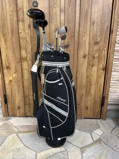 2026年最新】ウェッジ3本セット ミズノの人気アイテム - メルカリ