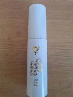 2026年最新】ソマチッドアジャストクリームの人気アイテム - メルカリ