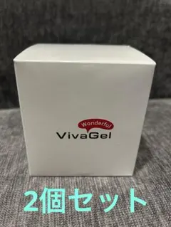 2026年最新】エルセーヌの人気アイテム - メルカリ