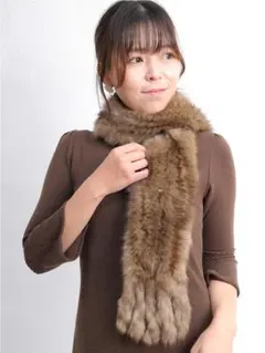 2026年最新】ロシアンセーブル sobolの人気アイテム - メルカリ