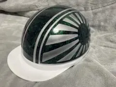 2026年最新】半ヘル日章の人気アイテム - メルカリ