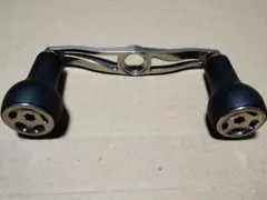 2026年最新】drt バリアル 100の人気アイテム - メルカリ