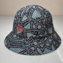 2026年最新】vivienne westwood ハットの人気アイテム - メルカリ