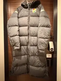 2026年最新】ジェフユナイテッド ベンチコートの人気アイテム - メルカリ