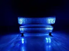 2026年最新】流星テールの人気アイテム - メルカリ